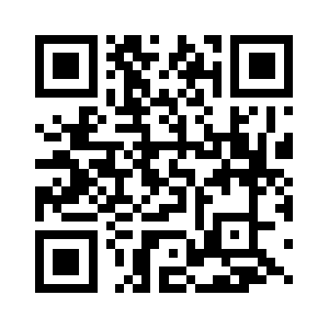 Red-dolphin.org QR code