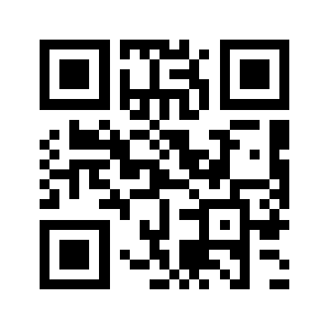 Red-elec.biz QR code