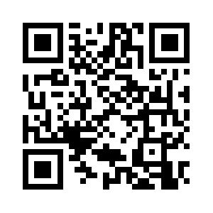 Red Feather Lakes QR code