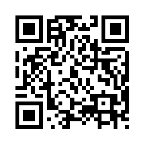 Red-honeyfirsat.com QR code