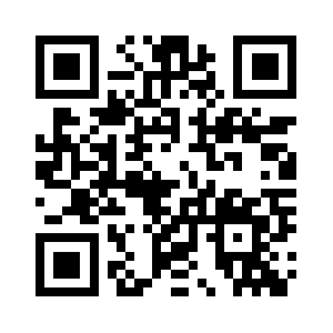 Red-hosting.biz QR code