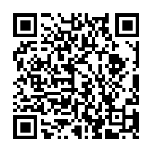 Red-hotinformationto-stay-updated.info QR code