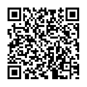 Red-hotinformationto-stayup-dated.info QR code