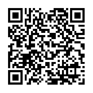 Red-hotsubject-mattertostayinformed.info QR code