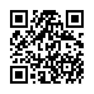 Red-immobilier.ca QR code