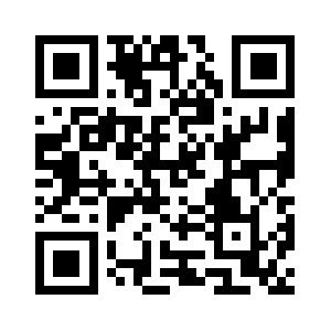 Red-infusion.com QR code
