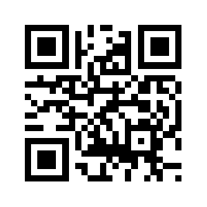 Red-jujube.com QR code