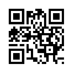 Red-lang.org QR code