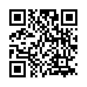 Red-on-line.info QR code