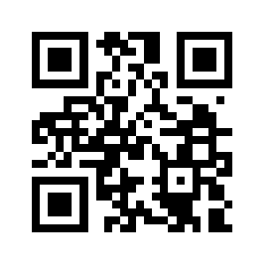 Red-page.com QR code
