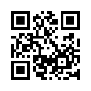Red-php.com QR code