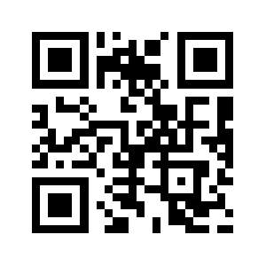Red River QR code