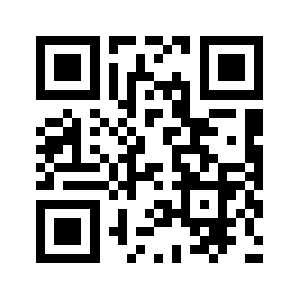 Red-rum.net QR code