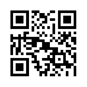 Red-sell.com QR code