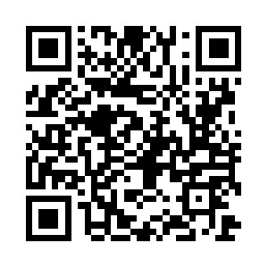 Red-star-fixed-matches.com QR code