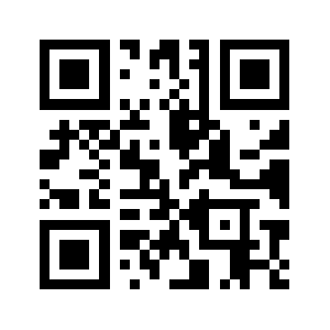 Red-tube.video QR code