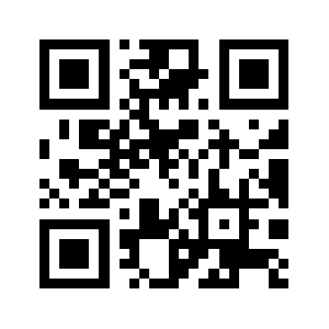 Red Willow QR code