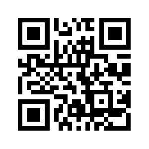 Red-wing.org QR code