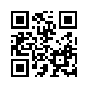 Red-wings.cn QR code