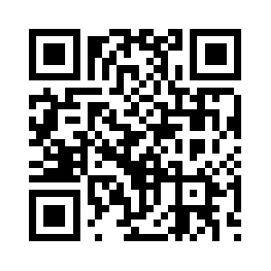 Red-wolf-software.net QR code