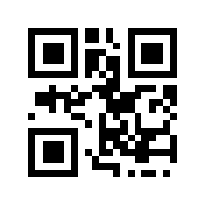 Red.com QR code