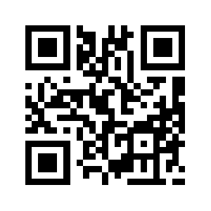 Red10.us QR code