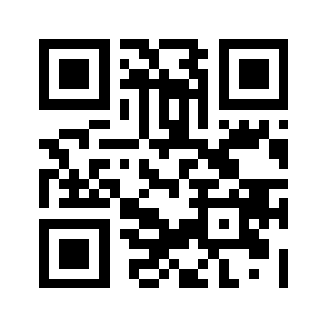 Red2mex.ca QR code