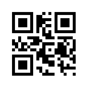 Red8.us QR code