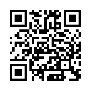 Redaccion.com.ar QR code