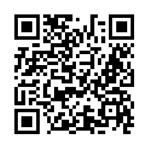 Redaccionwebparaempresas.com QR code