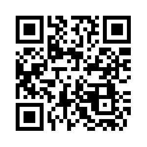 Redactedprinciples.com QR code