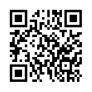 Redacvcolombia.org QR code