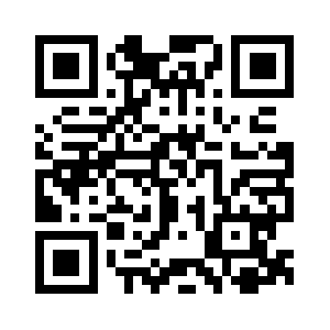 Redafricangray.com QR code