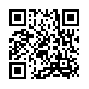 Redaksibogor.com QR code