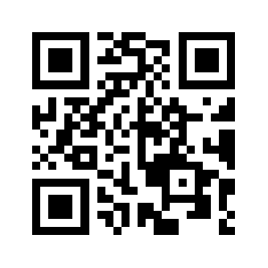 Redaksiweb.com QR code