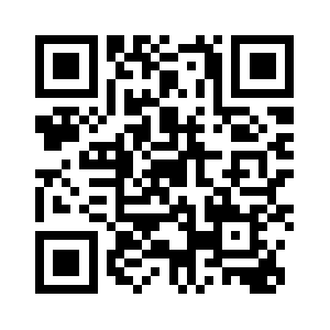 Redanorchestra.org QR code