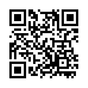 Redantinternet.com QR code