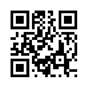 Redapenfa.gq QR code