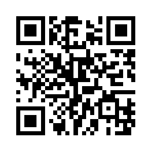 Redappleapp.com QR code