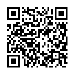 Redappleapparelboutique.com QR code