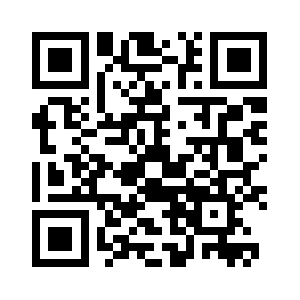 Redapplecheese.com QR code