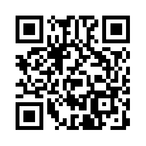 Redapplelane.com QR code