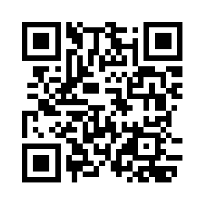 Redappleresidency.org QR code