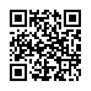 Redarrowadventures.com QR code