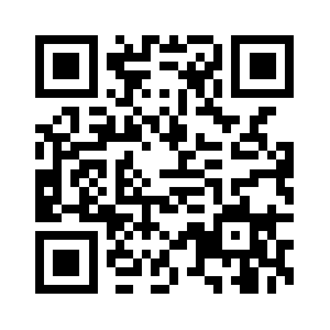 Redarrowmedia.ca QR code