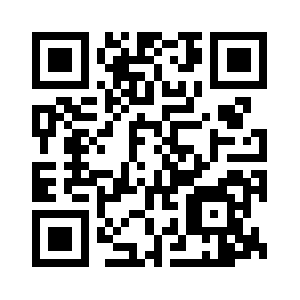 Redarrowprojectsltd.com QR code