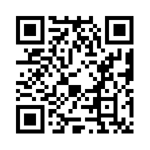 Redasparagus.com QR code