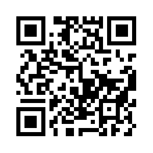 Redatomleads.com QR code