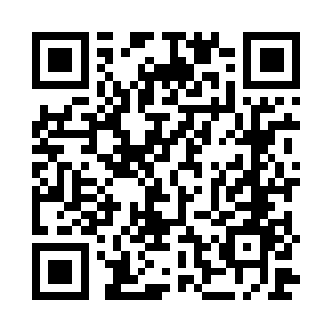 Redbackconferencing.com.au QR code