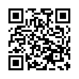 Redballanimation.com QR code